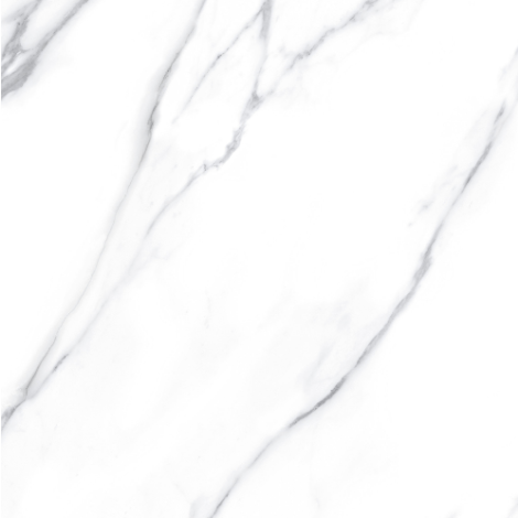 Fanal Carrara Rec. 60 x 60 cm