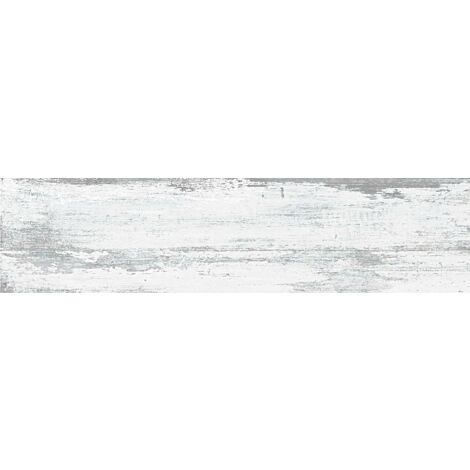Codicer Cassis Bianco 22 x 90 cm
