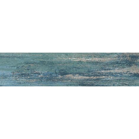 Codicer Cassis Blue 22 x 90 cm