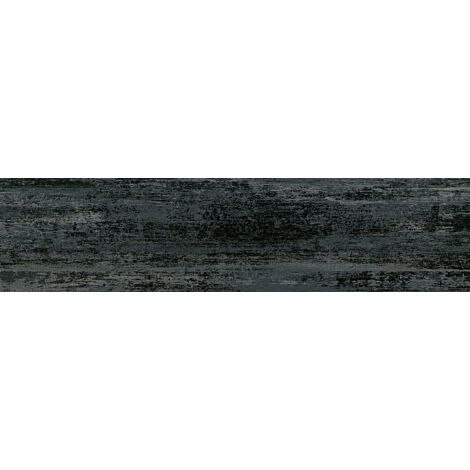 Codicer Cassis Dark 22 x 90 cm