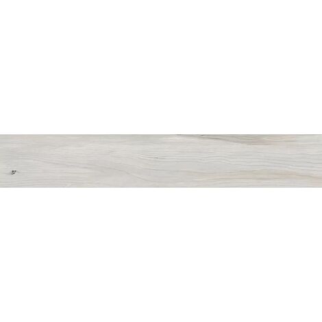 Navarti Cedar Light Grey 20 x 120 cm