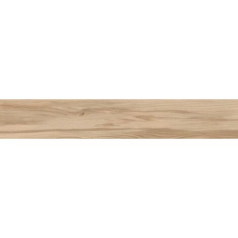 Navarti Cedar Medium 20 x 120 cm