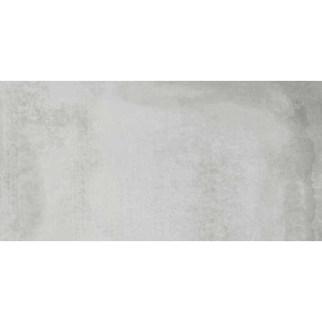 Grespania Montreal Cemento Relieve 30 x 60 cm