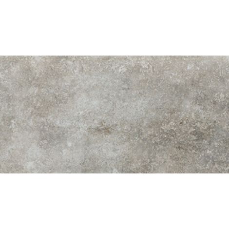 Fioranese Montpellier Esterno Cenere 60,4 x 90,6 cm