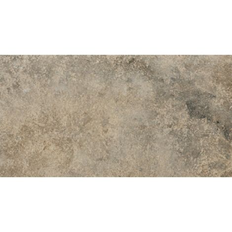 Fioranese Montpellier Esterno Sabbia 60,4 x 90,6 cm