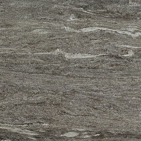 Coem Dualmood Stone Dark Grey 60 x 60 cm