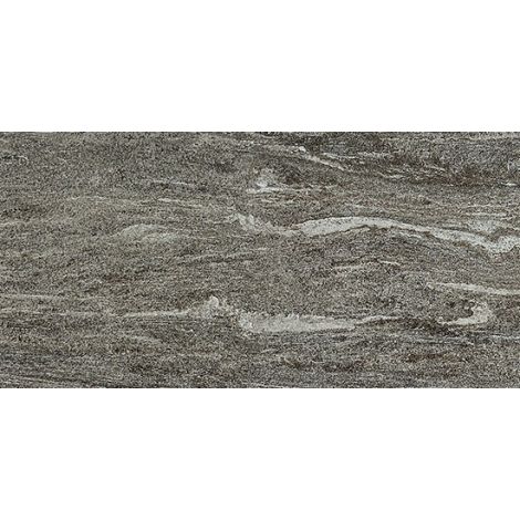 Coem Dualmood Stone Dark Grey Esterno 60 x 120 cm