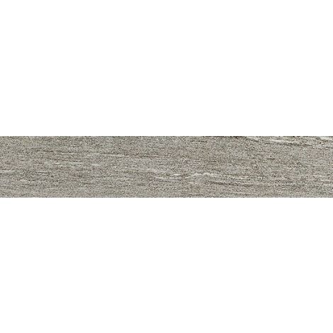 Coem Dualmood Stone Grey 20 x 120 cm