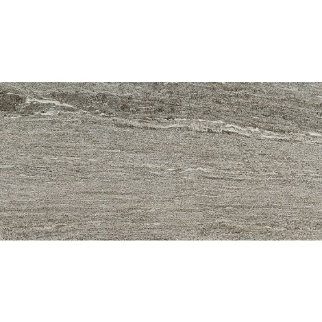 Coem Dualmood Stone Grey Esterno 60 x 120 cm