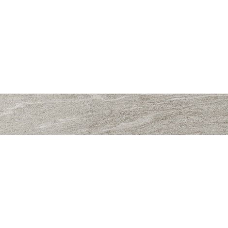 Coem Dualmood Stone Light Grey 20 x 120 cm