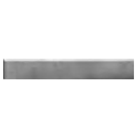 Cerdomus LeGarage Sockelleisten 4,8 x 100 cm