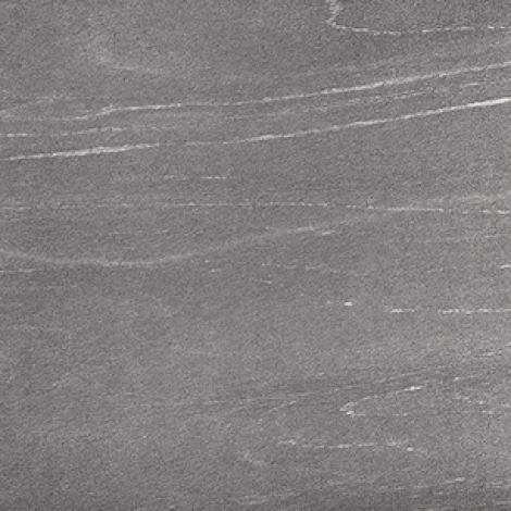 Coem Pietra Valmalenco Antracite Terrassenplatte 60 x 60 x 2 cm