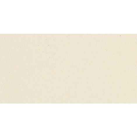 Coem T.U. 11 Warm White 30 x 60 cm