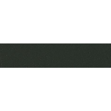 Coem T.U. 17 Warm Black 10 x 60 cm