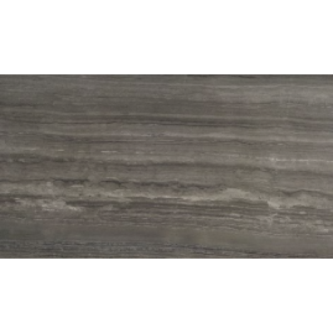 Coem Flow Dark Grey Lappato 60 x 120 cm