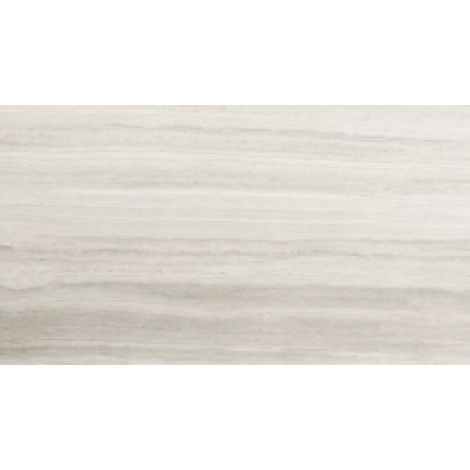 Coem Flow Light Grey Lappato 60 x 120 cm