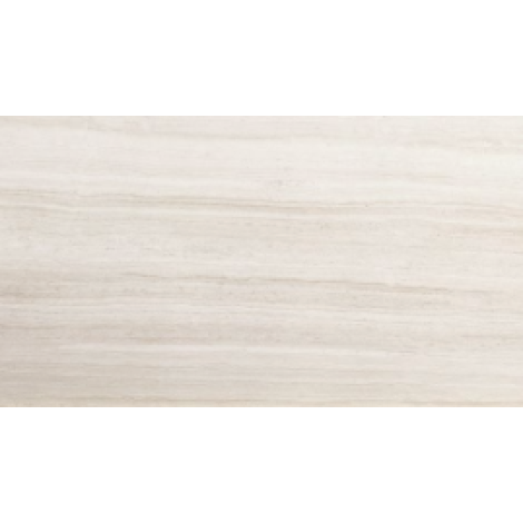 Coem Flow White Lappato 75 x 149,7 cm