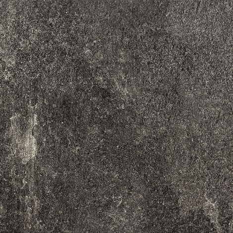 Coem Kavastone Black Esterno 60 x 60 cm