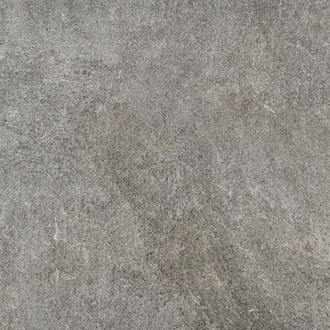 Coem Kavastone Graphite Esterno 60 x 60 cm