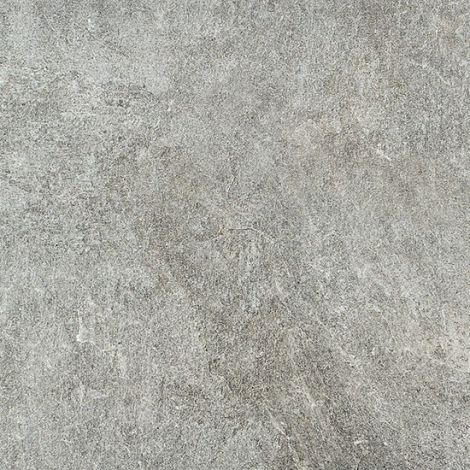 Coem Kavastone Grey Esterno 60 x 60 cm
