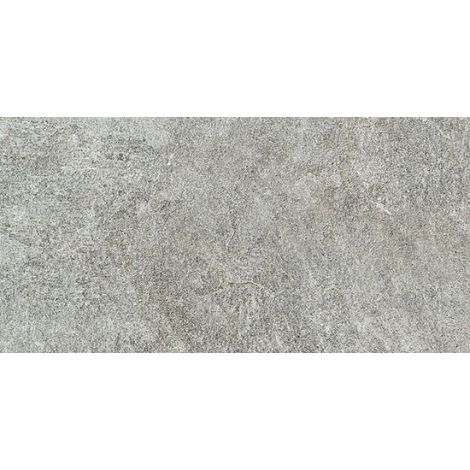 Coem Kavastone Grey Esterno 60 x 120 cm