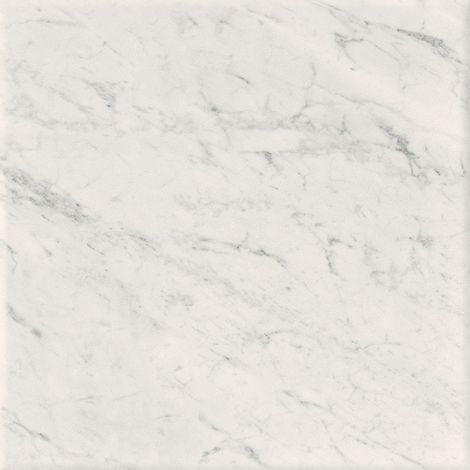Coem Marmi Bianchi Carrara Lucidato 75 x 75 cm
