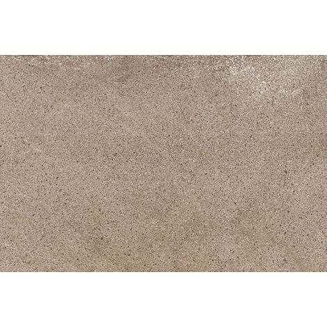 Coem Massive Stone Ground Esterno 40,8 x 61,4 cm
