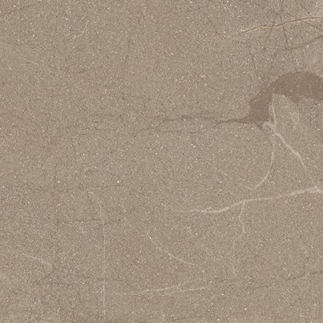 Coem Mea Lapis Sabbia Nat. 60 x 60 cm