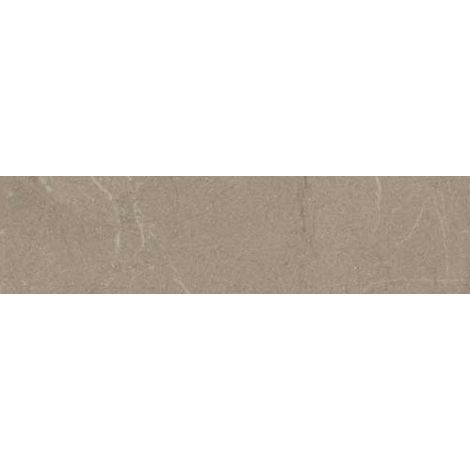 Coem Mea Lapis Sabbia Nat. 7,3 x 30 cm