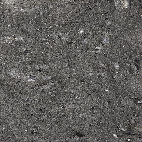 Coem Moon Stone Black Nat. 75 x 75 cm