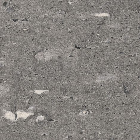 Coem Moon Stone Dark Grey Lucidato 60 x 60 cm