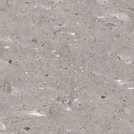 Coem Moon Stone Grey Nat. 75 x 75 cm