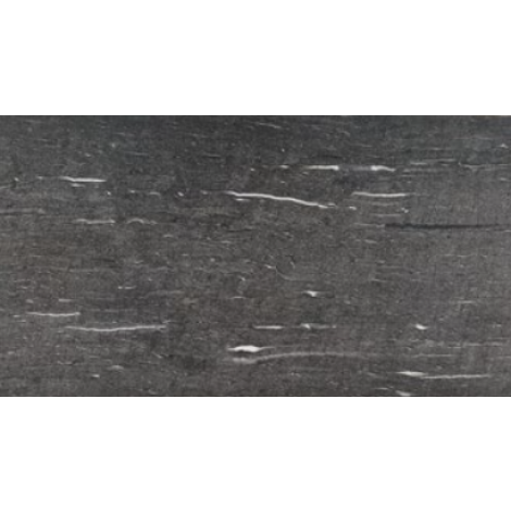 Coem Moon Vein Black Lucidato 75 x 149,7 cm