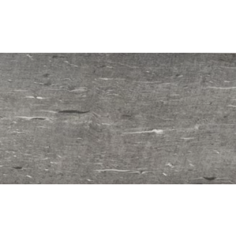 Coem Moon Vein Dark Grey Lucidato 75 x 149,7 cm