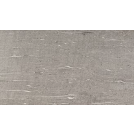 Coem Moon Vein Grey Lucidato 30 x 60 cm