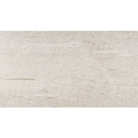 Coem Moon Vein White Esterno 75 x 149,7 cm