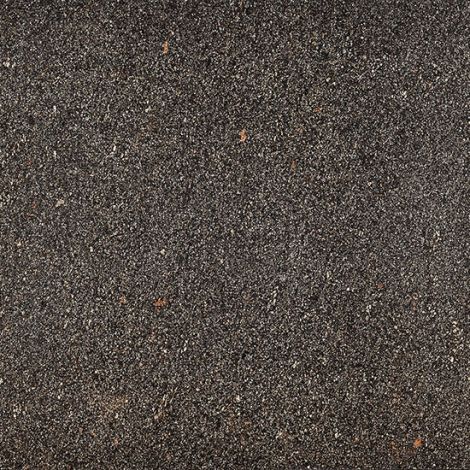 Coem Porfirica Black Lucidato 75 x 75 cm