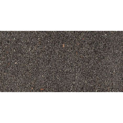 Coem Porfirica Black Esterno 75 x 149,7 cm