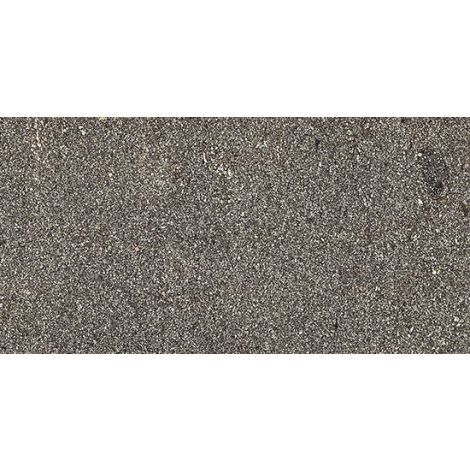 Coem Porfirica Graphite Esterno 75 x 149,7 cm