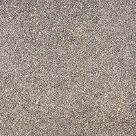 Coem Porfirica Grey Esterno 75 x 75 cm