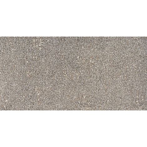 Coem Porfirica Grey Esterno 75 x 149,7 cm