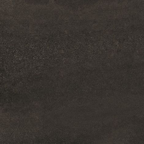 Coem Riverslate Black waxed 60 x 60 cm
