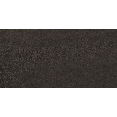 Coem Riverslate Black waxed 60 x 120 cm