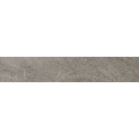 Coem Soap Stone Grey 7,3 x 30 cm