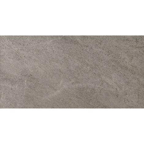 Coem Soap Stone Grey Esterno 30 x 60 cm