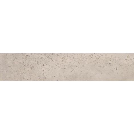 Fioranese Concrete Ivory 20,13 x 120,8 cm