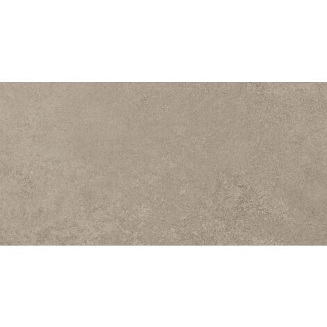 Cerdomus Concrete Art Beige Matt 30 x 60 cm