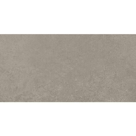 Cerdomus Concrete Art Grigio Matt 30 x 60 cm