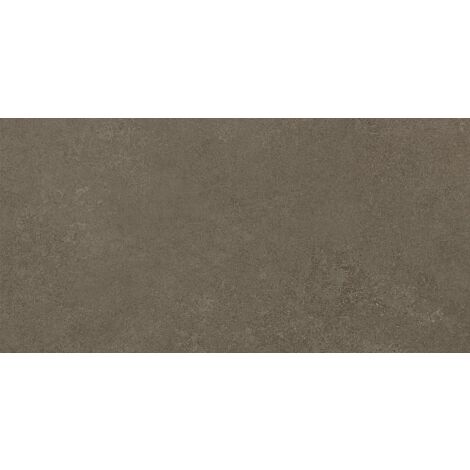 Cerdomus Concrete Art Tortora Matt 30 x 60 cm