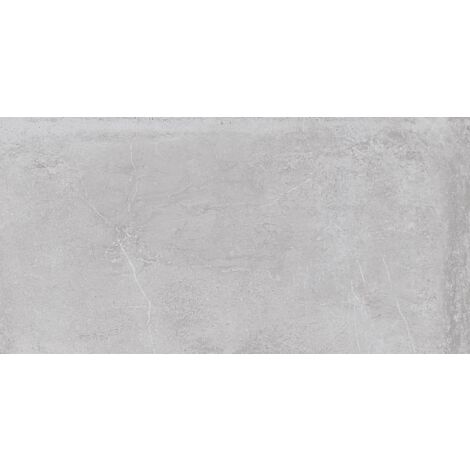Fanal Concrete Stone Light 60 x 120 cm